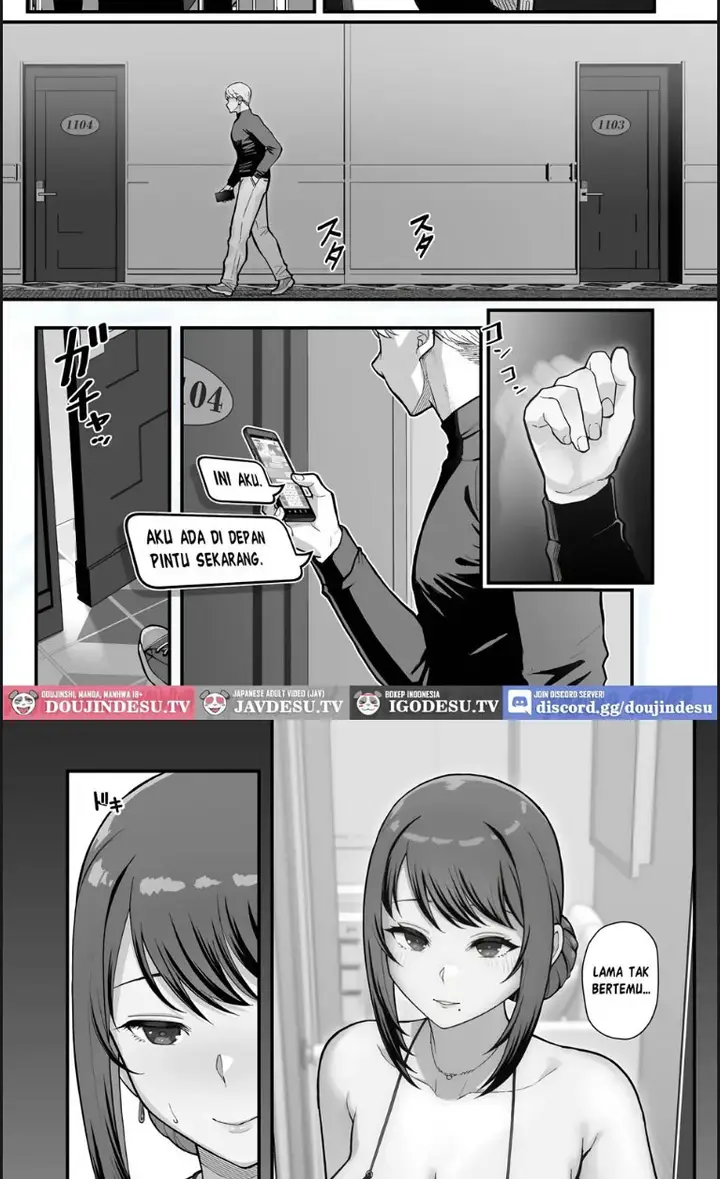 image-komik-loveho-de-date-kabegoshi-ni-oyako-chapter-01-end-33/38