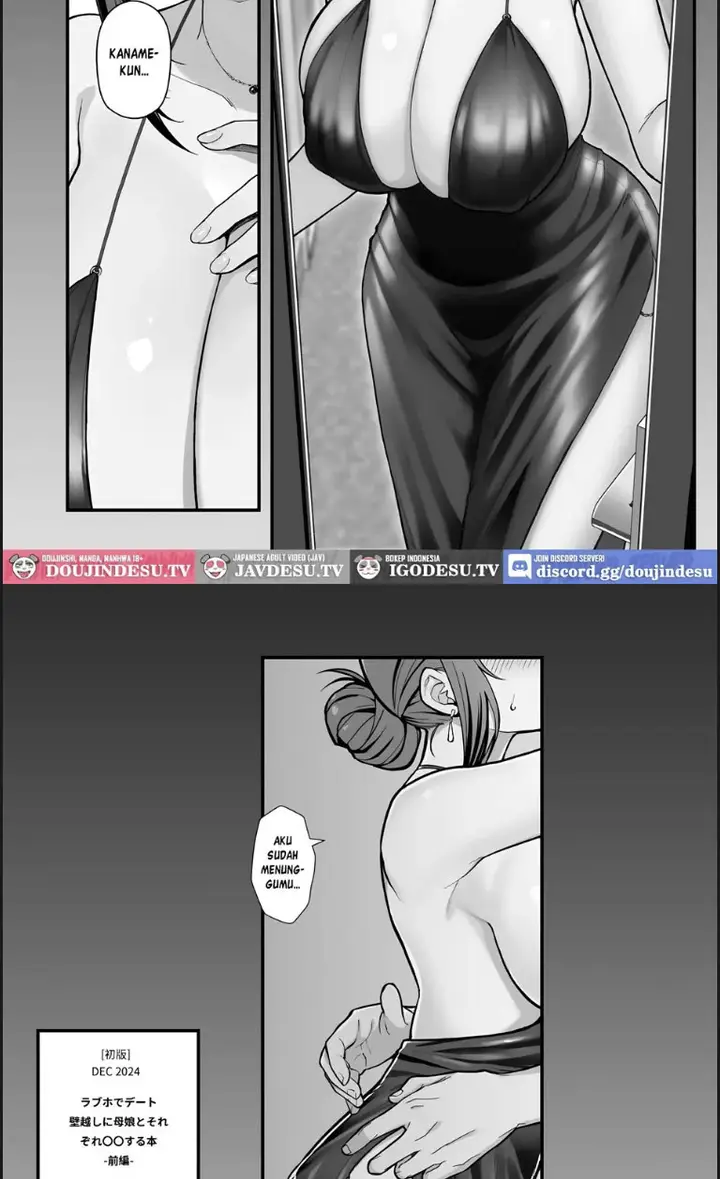 image-komik-loveho-de-date-kabegoshi-ni-oyako-chapter-01-end-34/38