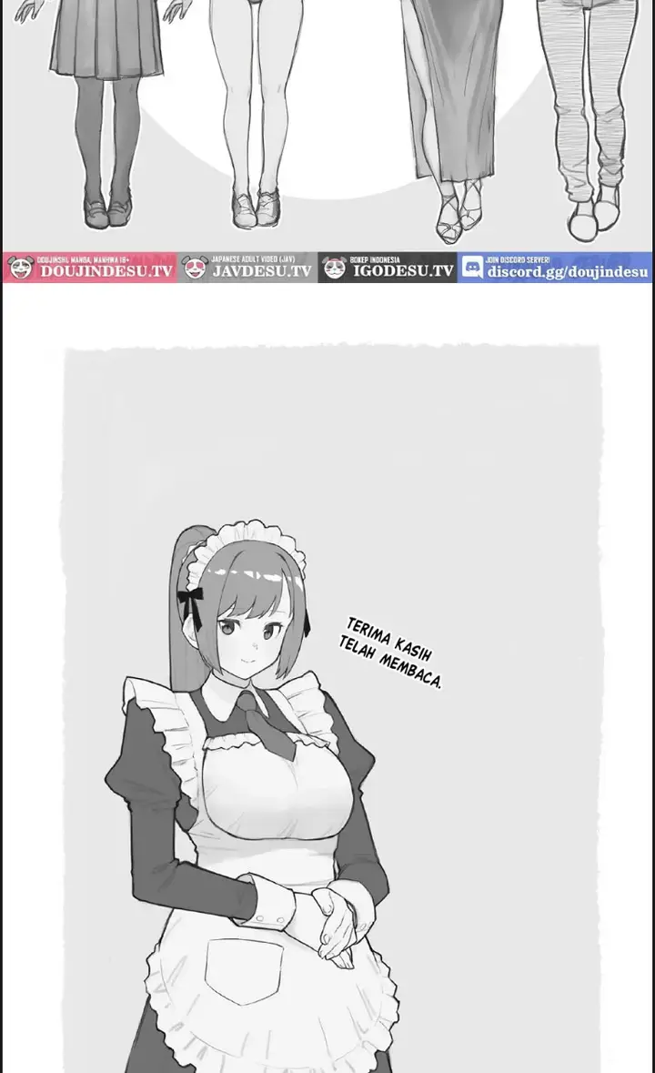 image-komik-loveho-de-date-kabegoshi-ni-oyako-chapter-01-end-36/38