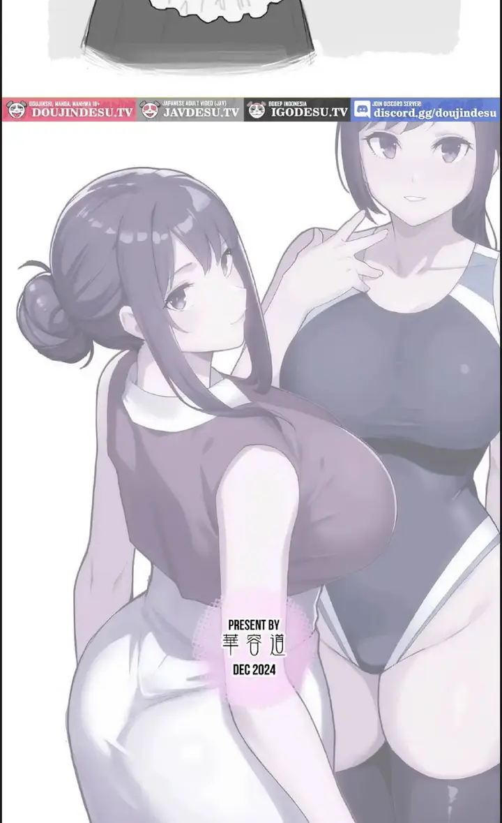 image-komik-loveho-de-date-kabegoshi-ni-oyako-chapter-01-end-37/38