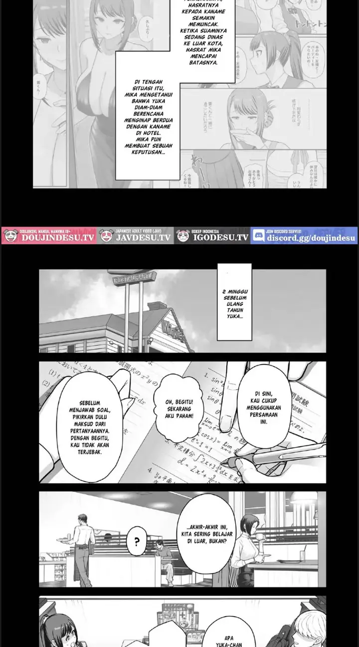 image-komik-loveho-de-date-kabegoshi-ni-oyako-chapter-02-end-3/43