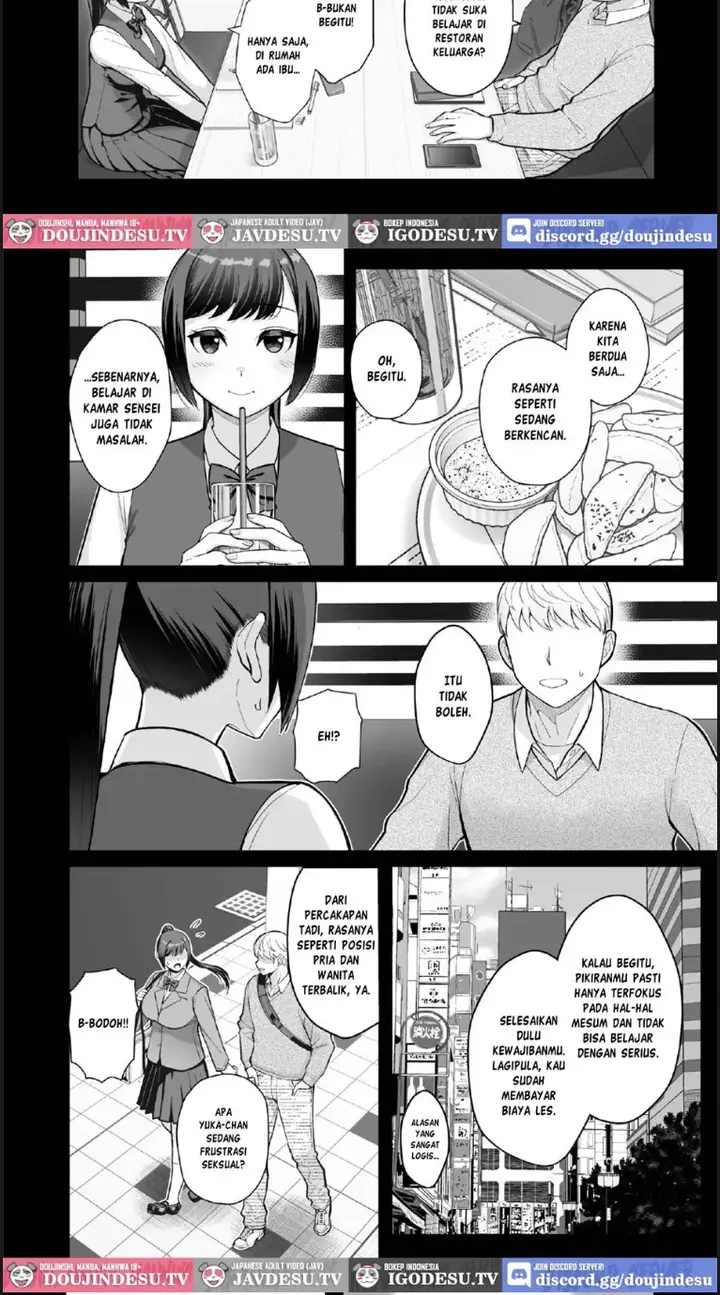 image-komik-loveho-de-date-kabegoshi-ni-oyako-chapter-02-end-4/43