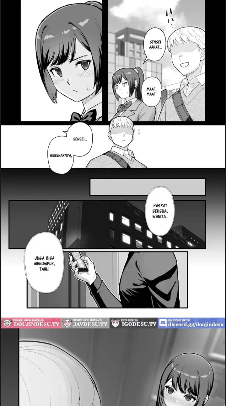 image-komik-loveho-de-date-kabegoshi-ni-oyako-chapter-02-end-5/43