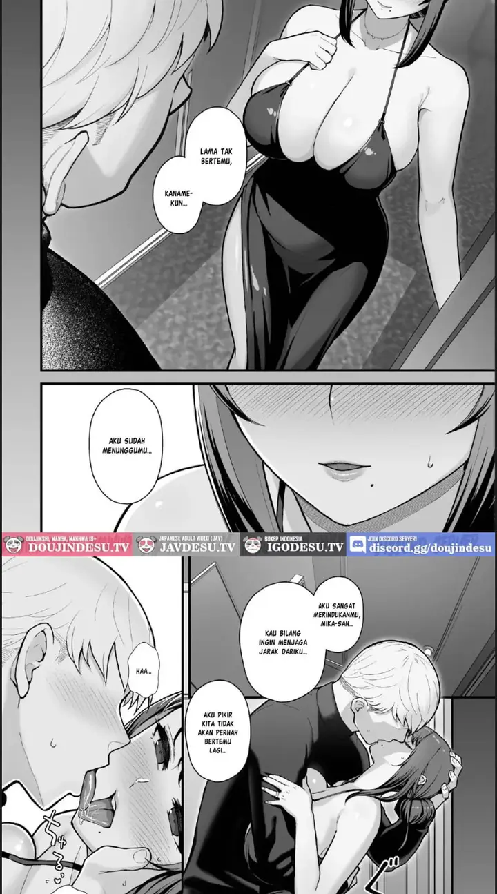 image-komik-loveho-de-date-kabegoshi-ni-oyako-chapter-02-end-6/43