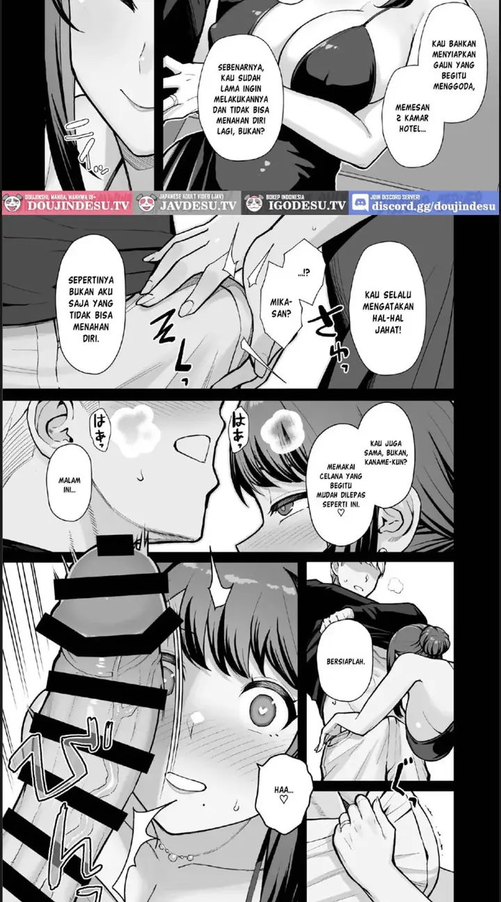 image-komik-loveho-de-date-kabegoshi-ni-oyako-chapter-02-end-8/43