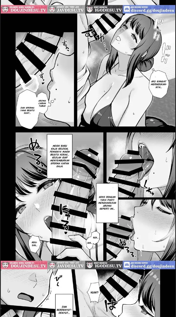 image-komik-loveho-de-date-kabegoshi-ni-oyako-chapter-02-end-9/43