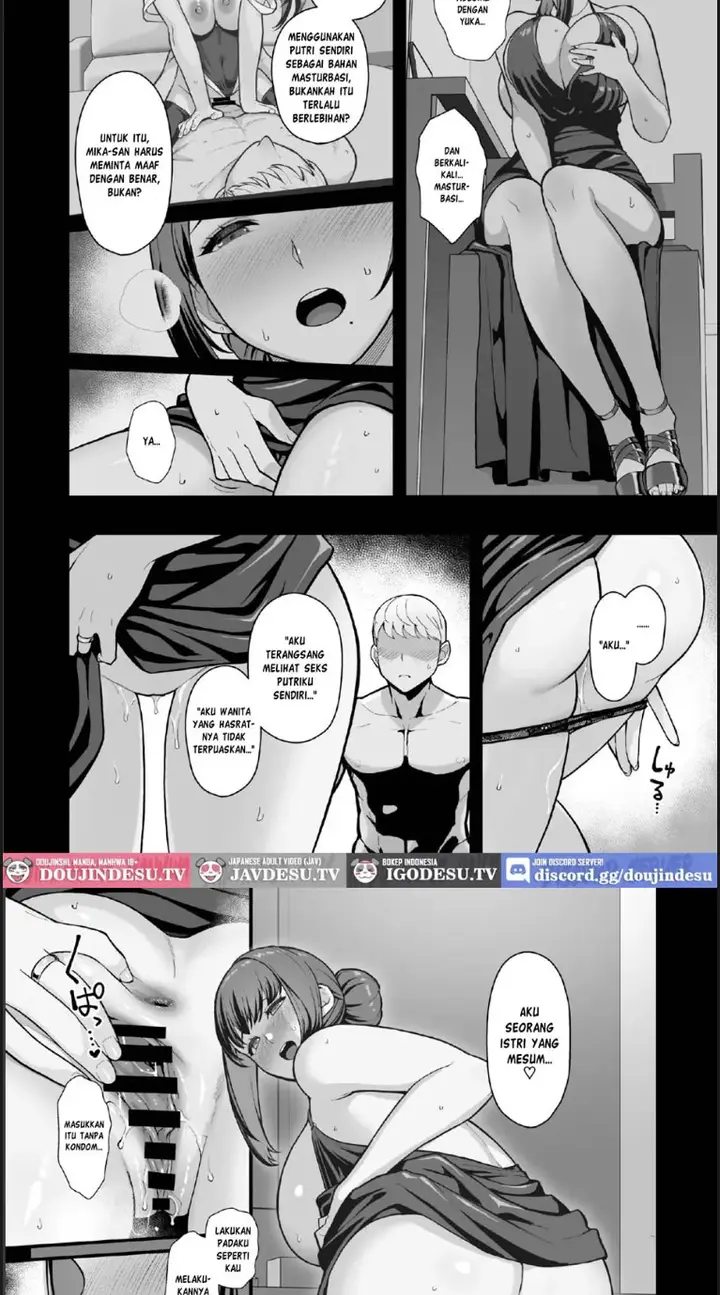 image-komik-loveho-de-date-kabegoshi-ni-oyako-chapter-02-end-14/43