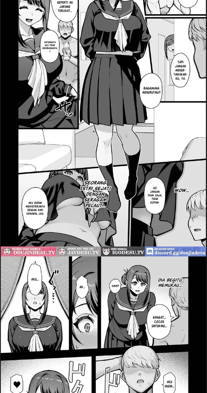 image-komik-loveho-de-date-kabegoshi-ni-oyako-chapter-02-end-22/43