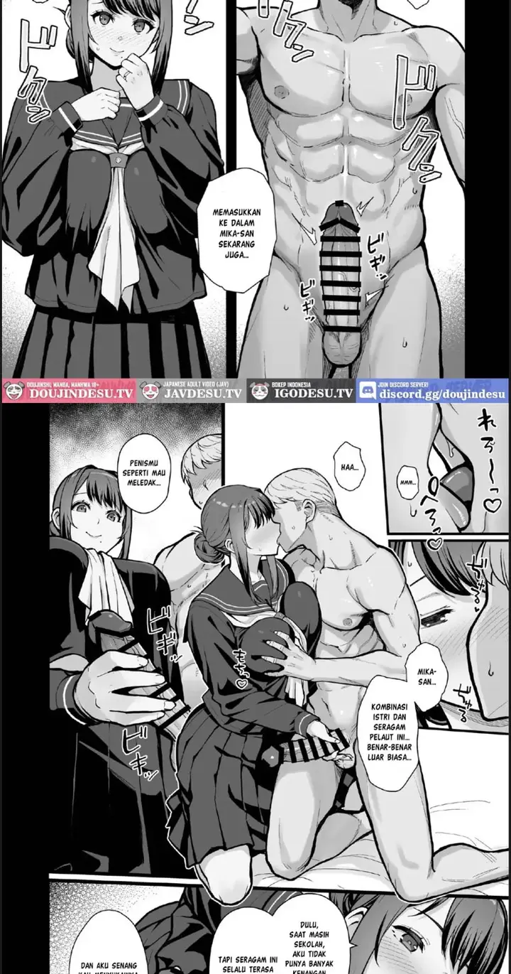 image-komik-loveho-de-date-kabegoshi-ni-oyako-chapter-02-end-23/43