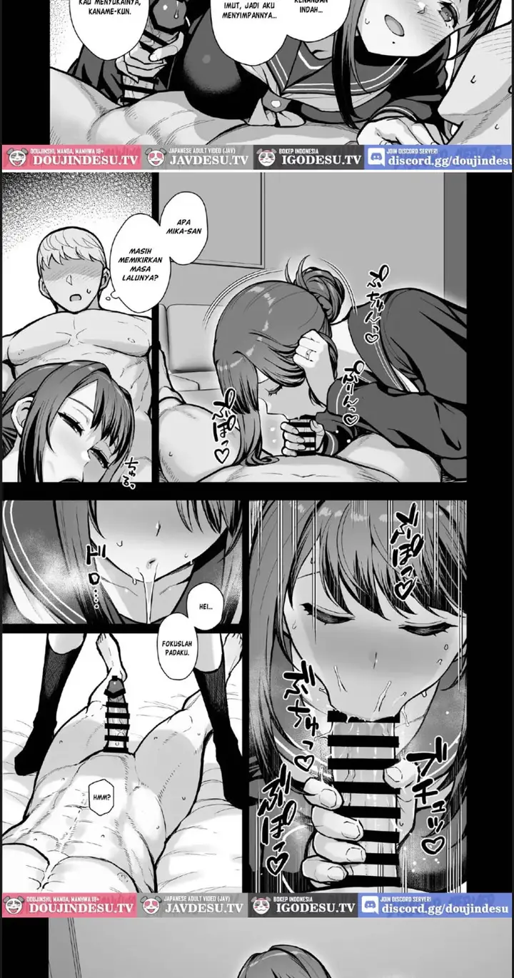 image-komik-loveho-de-date-kabegoshi-ni-oyako-chapter-02-end-24/43