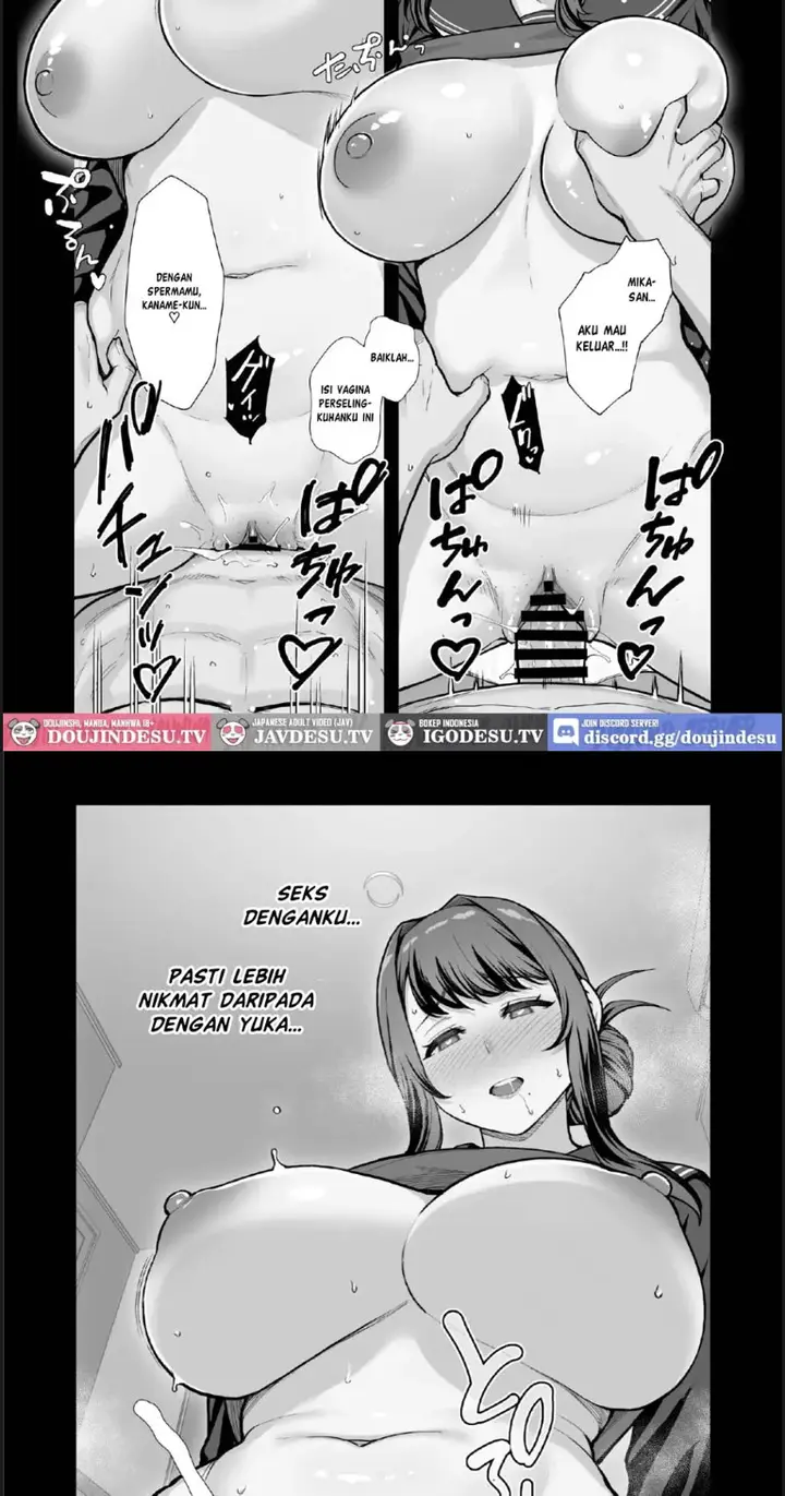 image-komik-loveho-de-date-kabegoshi-ni-oyako-chapter-02-end-29/43