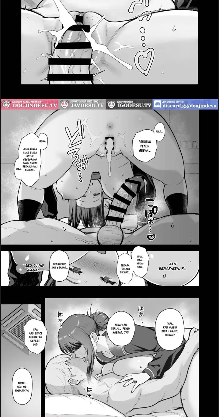 image-komik-loveho-de-date-kabegoshi-ni-oyako-chapter-02-end-30/43