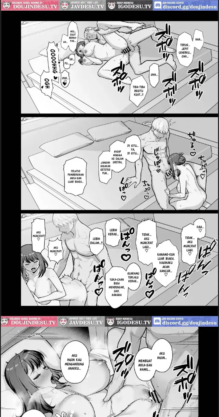 image-komik-loveho-de-date-kabegoshi-ni-oyako-chapter-02-end-31/43