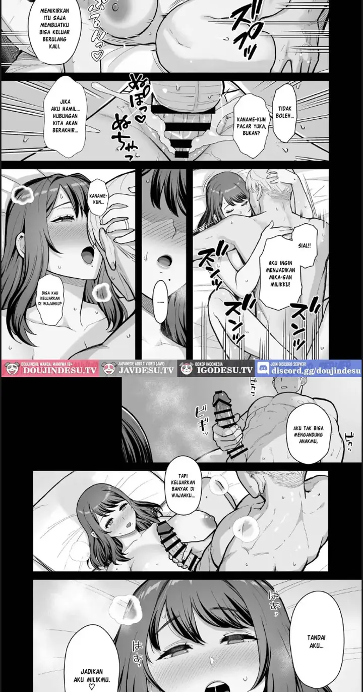 image-komik-loveho-de-date-kabegoshi-ni-oyako-chapter-02-end-32/43