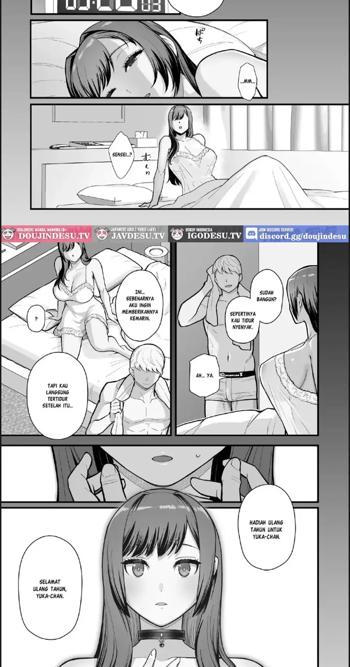 image-komik-loveho-de-date-kabegoshi-ni-oyako-chapter-02-end-36/43