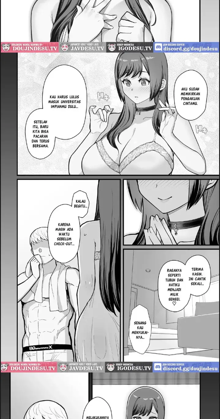 image-komik-loveho-de-date-kabegoshi-ni-oyako-chapter-02-end-37/43