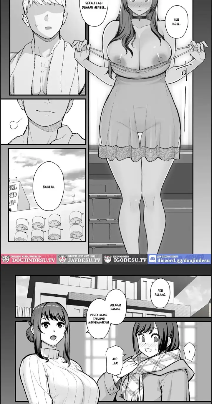 image-komik-loveho-de-date-kabegoshi-ni-oyako-chapter-02-end-38/43