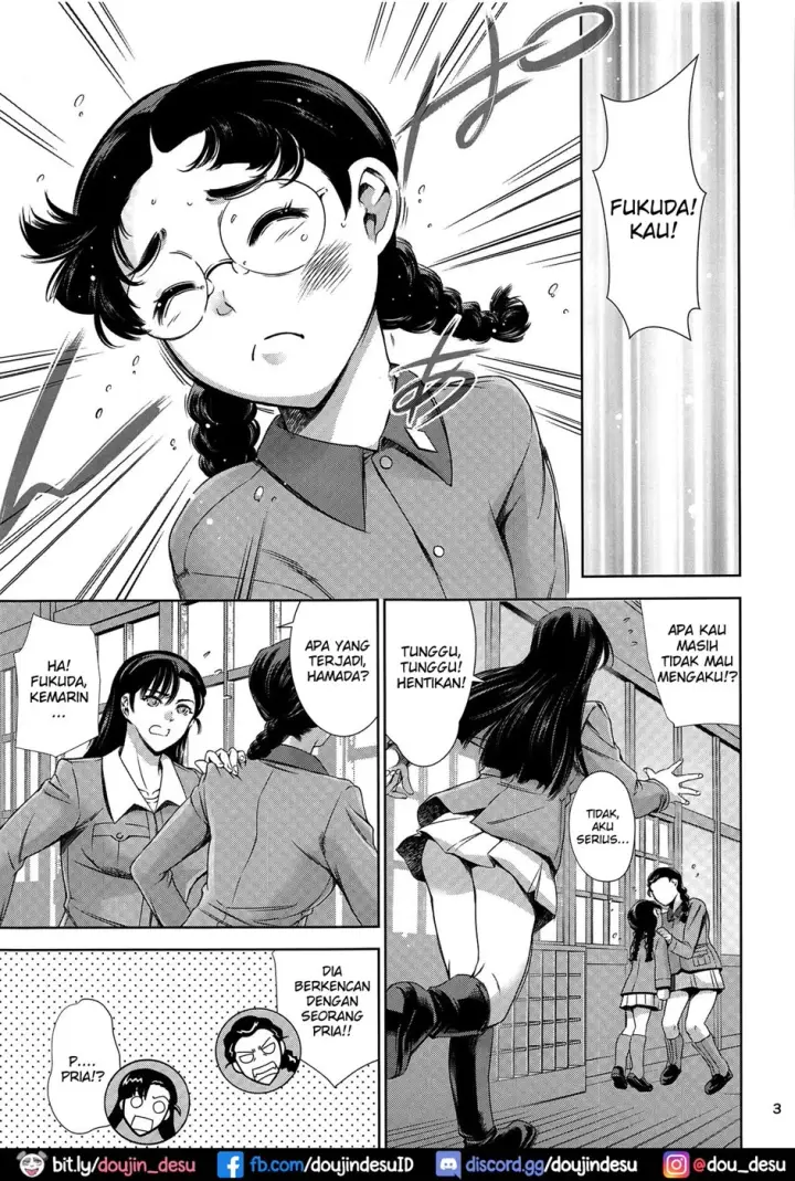 image-komik-loveho-chapter-01-end-1/26