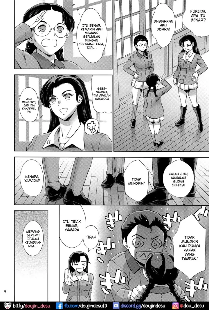 image-komik-loveho-chapter-01-end-2/26