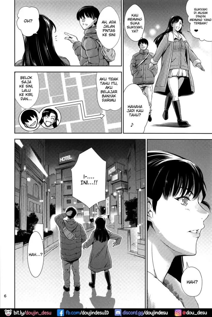 image-komik-loveho-chapter-01-end-4/26