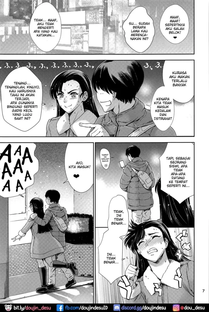 image-komik-loveho-chapter-01-end-5/26