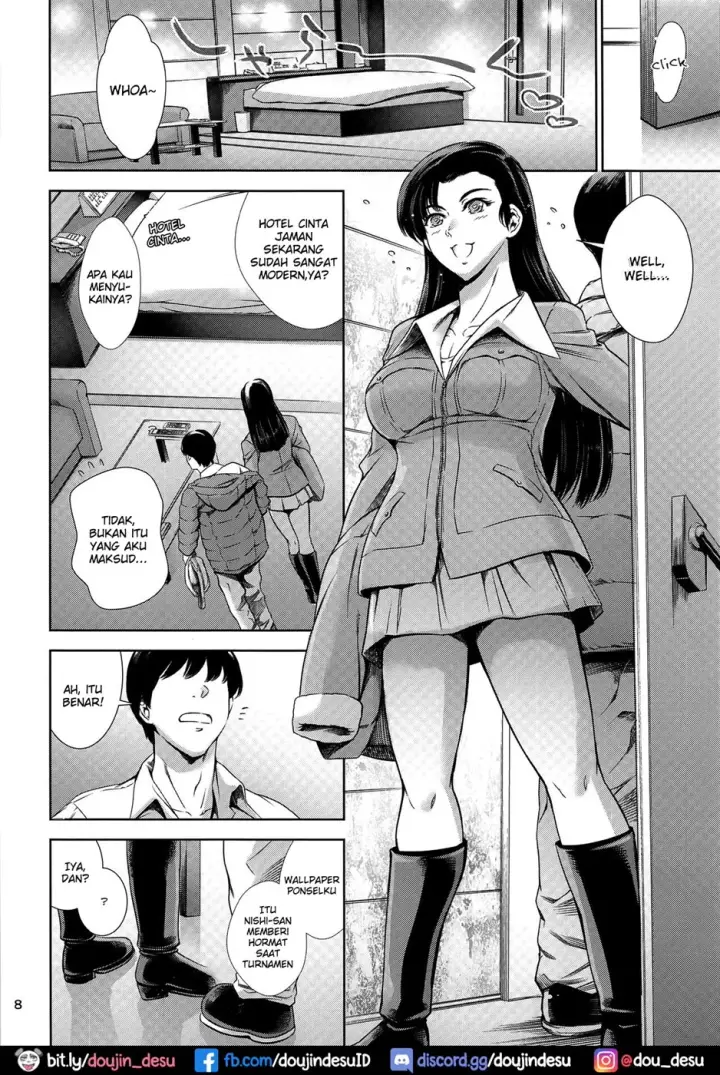 image-komik-loveho-chapter-01-end-6/26