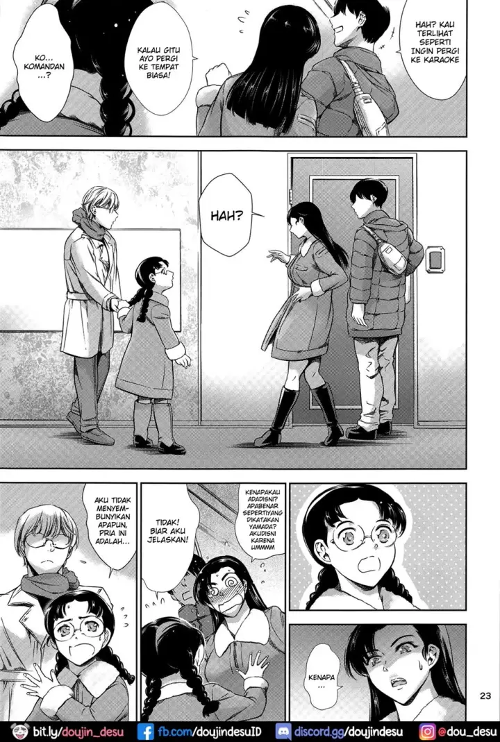 image-komik-loveho-chapter-01-end-21/26