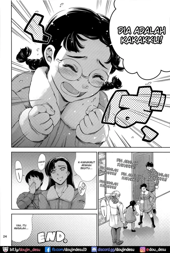 image-komik-loveho-chapter-01-end-22/26