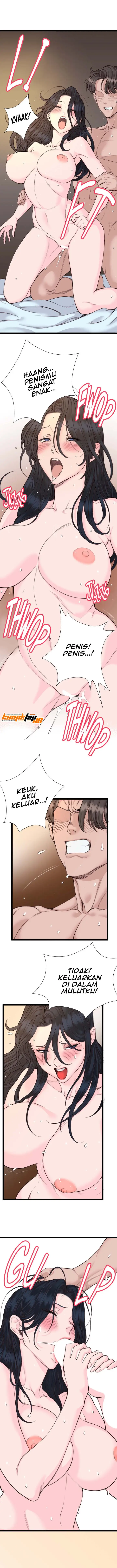 image-komik-loveinverse-chapter-1-3/6
