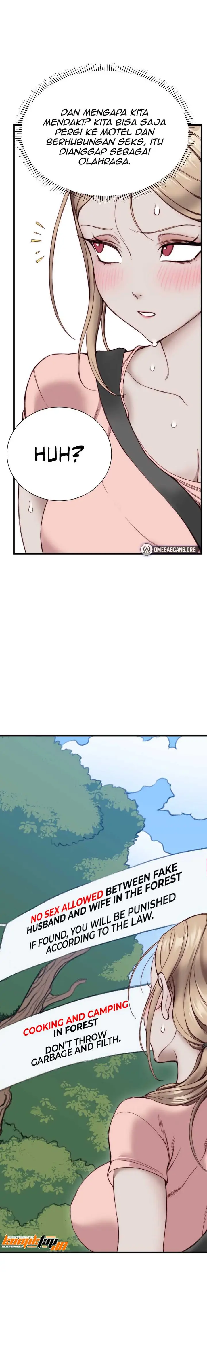 image-komik-loveinverse-chapter-10-1/6