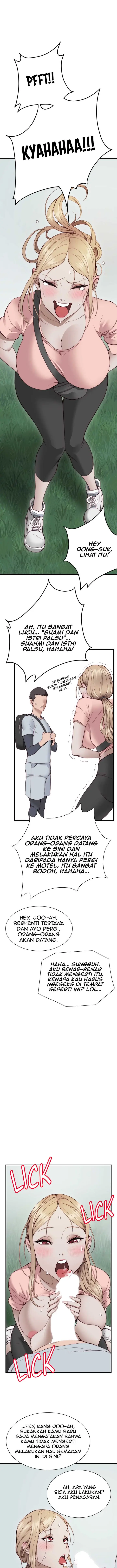 image-komik-loveinverse-chapter-10-2/6