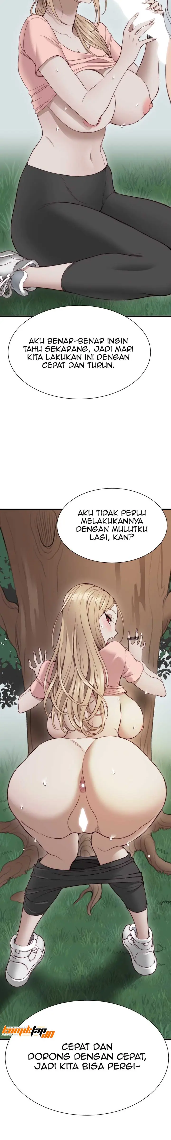 image-komik-loveinverse-chapter-10-3/6