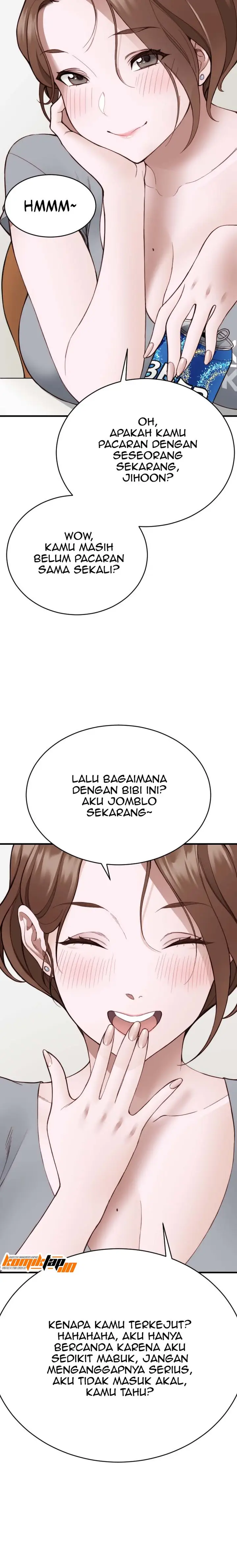 image-komik-loveinverse-chapter-11-1/7