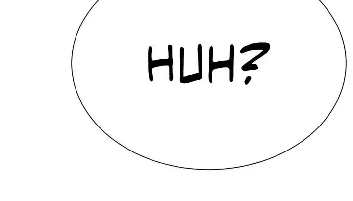 image-komik-loveinverse-chapter-12-1/6