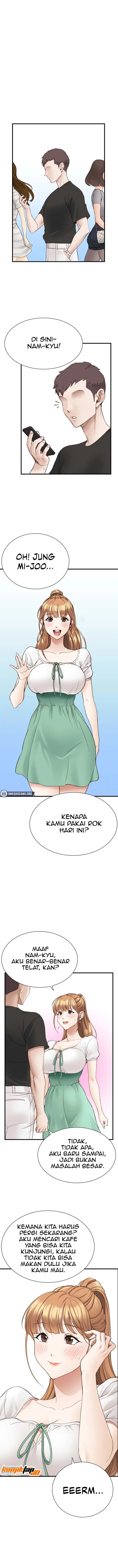 image-komik-loveinverse-chapter-13-0/5