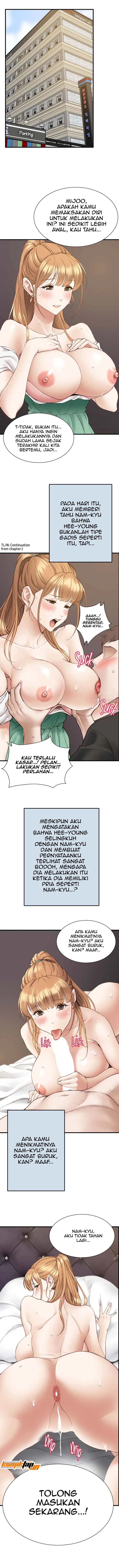 image-komik-loveinverse-chapter-13-2/5