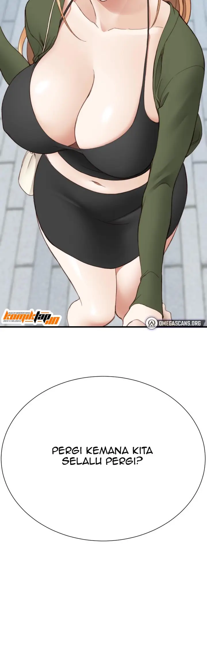 image-komik-loveinverse-chapter-14-1/7