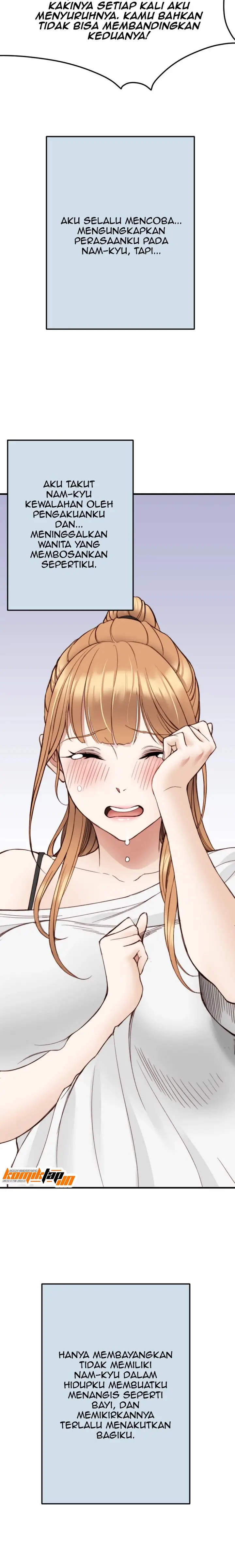 image-komik-loveinverse-chapter-14-3/7