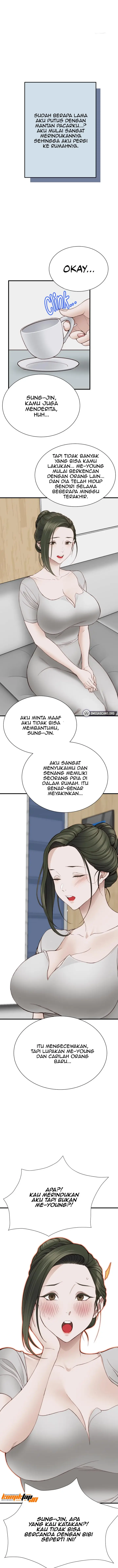 image-komik-loveinverse-chapter-15-0/8