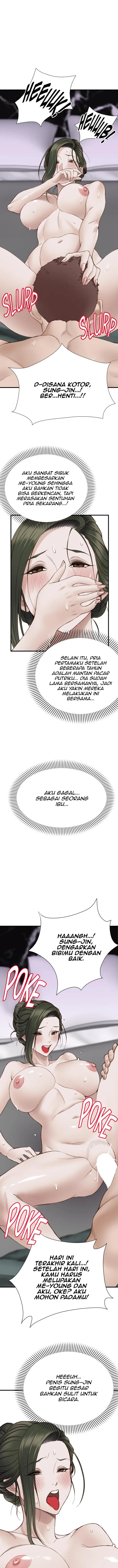 image-komik-loveinverse-chapter-15-2/8