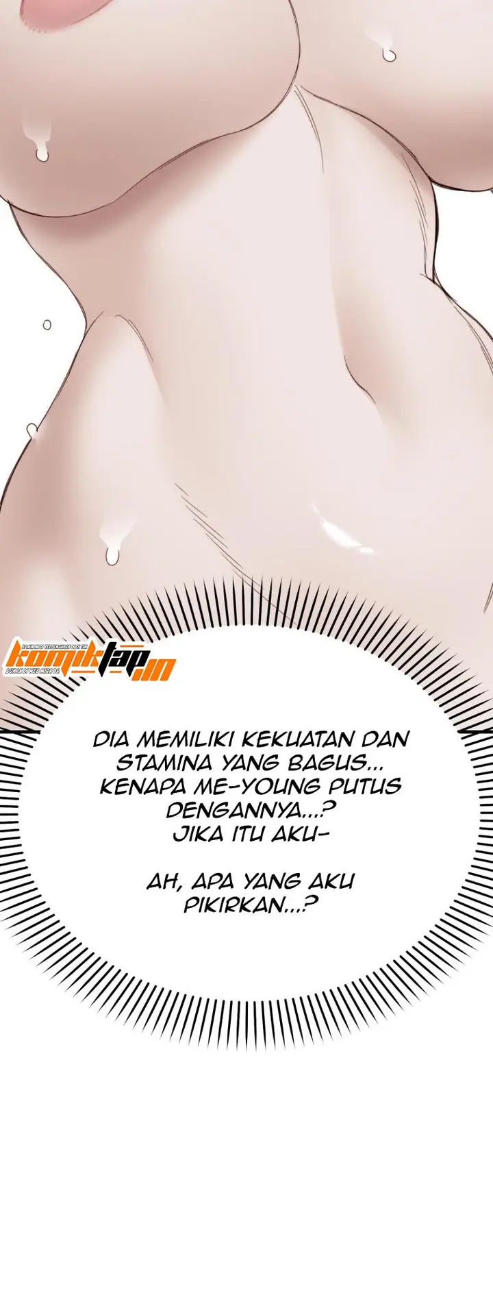 image-komik-loveinverse-chapter-15-3/8