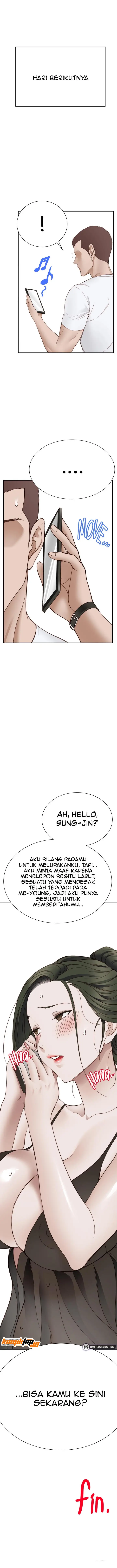 image-komik-loveinverse-chapter-15-6/8