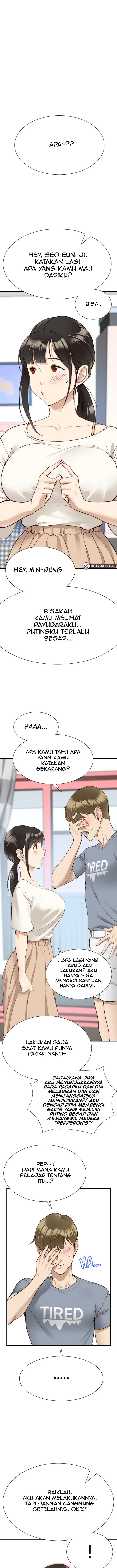 image-komik-loveinverse-chapter-16-0/7