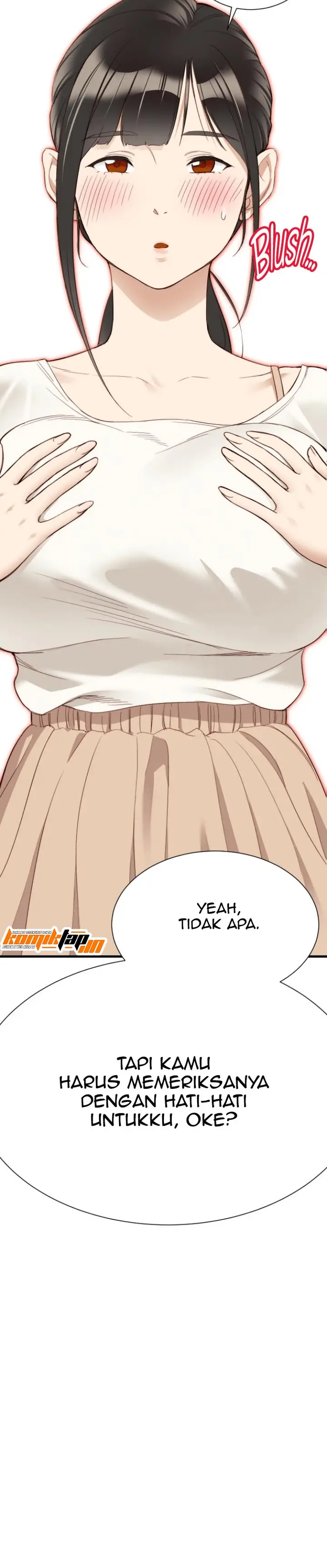 image-komik-loveinverse-chapter-16-1/7