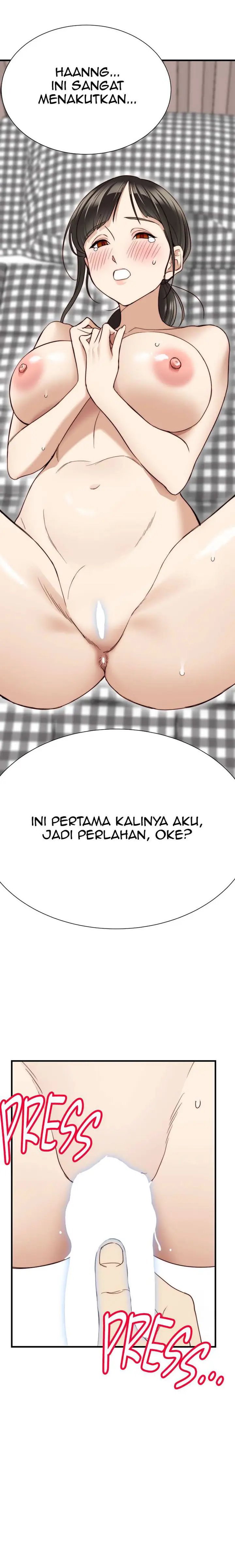 image-komik-loveinverse-chapter-17-4/10