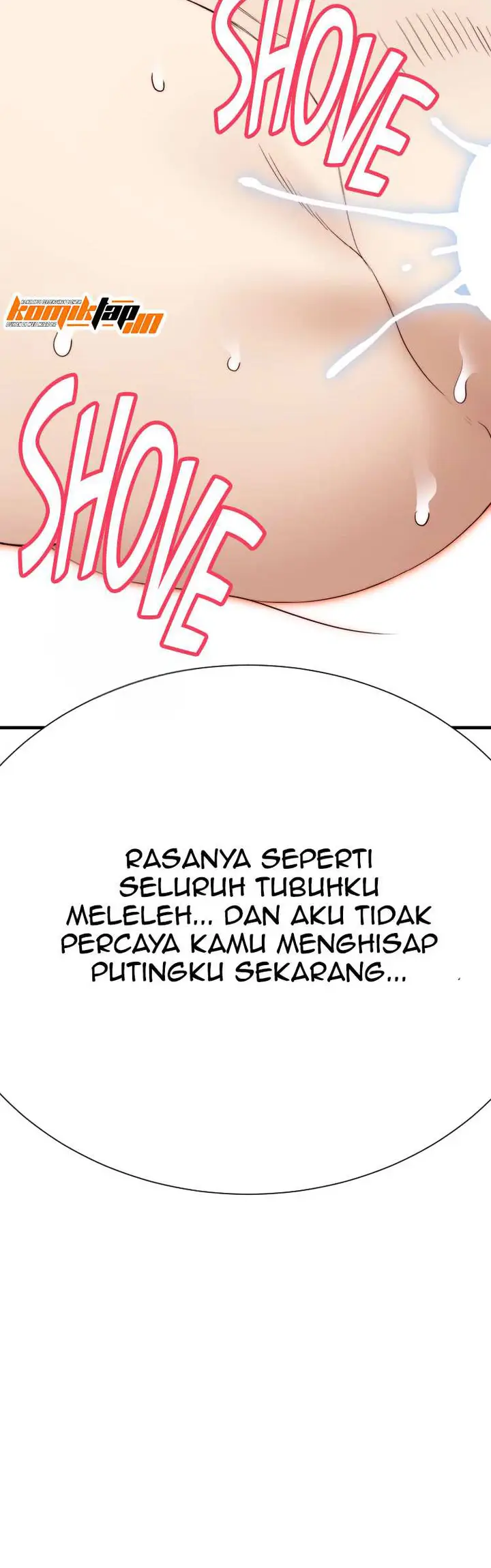 image-komik-loveinverse-chapter-17-6/10
