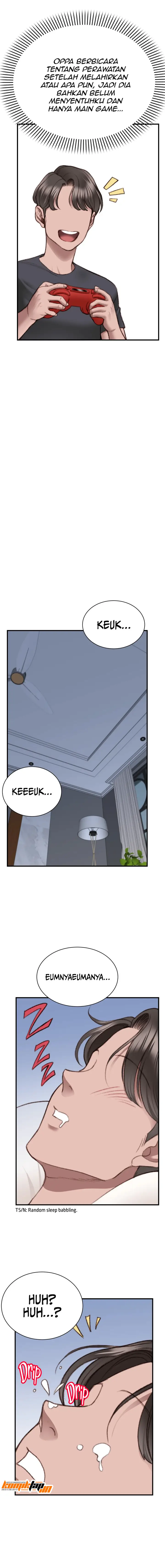 image-komik-loveinverse-chapter-18-3/5