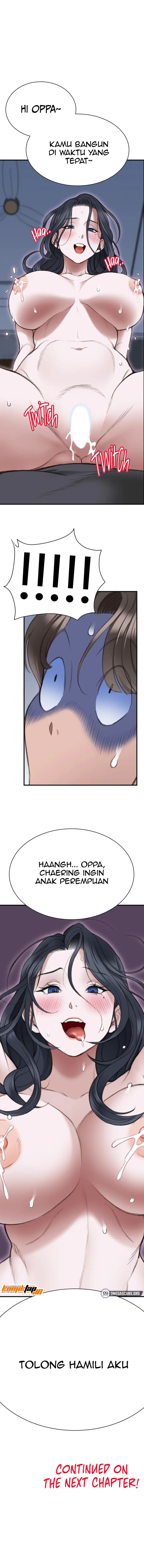 image-komik-loveinverse-chapter-18-4/5