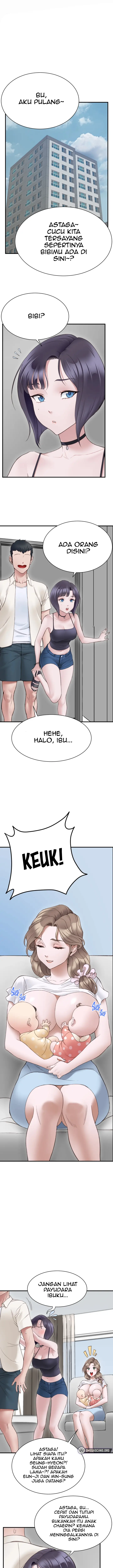 image-komik-loveinverse-chapter-20-end-0/9