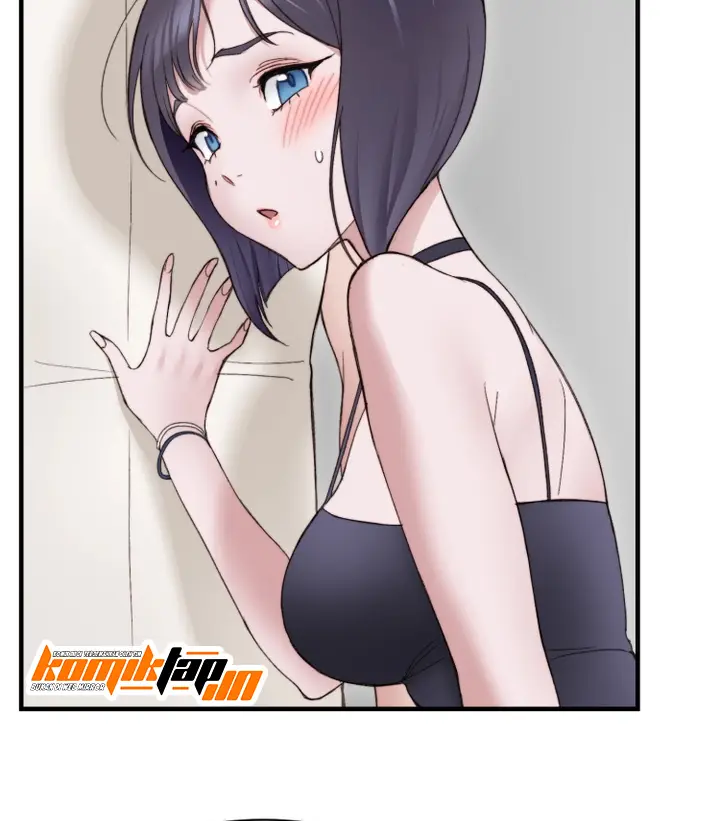 image-komik-loveinverse-chapter-20-end-1/9